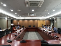 충남사회단체, 강력한 대정부투쟁 펼칠 것