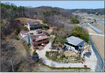 한국도량형박물관, 전시유물 1654점 기증 받아
