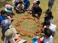 배워서 아이들 준다...당진어울림여성회의 여성도전프로젝트