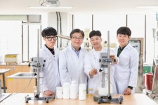 신성대 화장품과학과, 대기업 대거 취업 성공 화제
