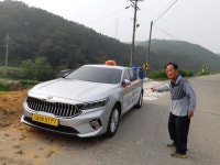 [당진신문 이장발언대] 우리 마을도 행복택시 운행해 주세요