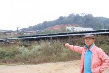 [당진신문 이장발언대] 음식찌꺼기에서 나오는 악취가 온마을에 진동