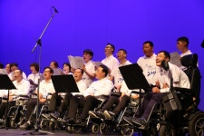 제4회 꽃다지합창단 정기연주회 개최