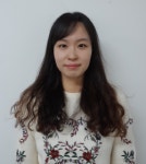 [기자수첩] 밥상을 차려줘도 걷어 차는 당진시