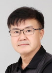 신민식국선전담변호사사무소 | [당진신문 오피니언] 저는 민식이법 반대합니다