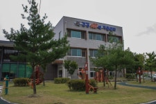 당진시보건소, 국가 암 검진 빠를수록 좋아요