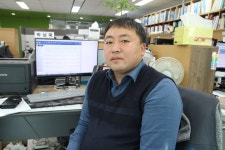 [칭찬 공무원 4] 첨단어업 혜택, 당진어업민에게 돌아가야