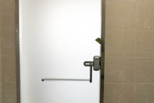 산산이 부서진 당진 시곡동 온천의 꿈