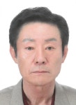 신석개발 이영민 대표, 당진상공회의소 6대 회장 당선