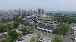 아산시에서 코로나 확진자 2명 발생...충남도 확진자 7명으로 늘어