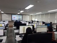 교육공무직원 인건비 통합운영으로 학교업무 최적화