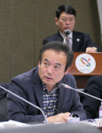 당진 부곡공단, 가스폭발 등 대형참사 우려