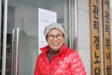 당진 시민들의 삶 바꾼 코로나19...진정한 봄은 언제 올까요?