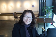 당진 시민들의 삶 바꾼 코로나19...진정한 봄은 언제 올까요?