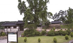 충청남도역사문화연구원, 문체부 충청국학진흥사업 성과 도출 본격화