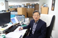 당진형 주민자치, 행정한계 극복...성과 인정받은 것