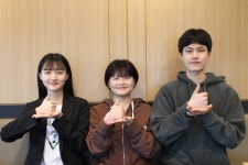 당진 고등학생들의 외침, 전국으로 퍼지다