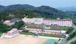 서일고, 고교학점제 기반 조성을 위한 교과특성화학교 운영교 선정