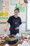 [당진 맛집 탐방] 자매의 손맛을 담은 오리요리 전문점 '오리촌'