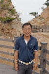 체계적인 당진 장고항어촌계 만들고 싶어