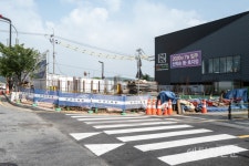 입원병동 갖춘 소아청소년과 의원, 당진 개원 예정