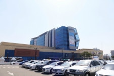 당진시 인사위원회, 5급 승진 인사 의결