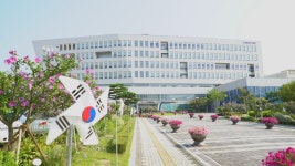 충남교육청, 제7회 나라꽃 무궁화 명소 선정
