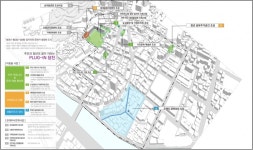 당진1·2동 도시재생뉴딜사업의 모든 것