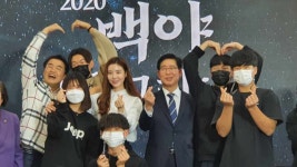 청산리 대첩 100주년 낭독콘서트 개최