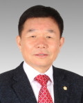 정광섭 충남도의원 유류피해 극복 과정 전세계에 알려야