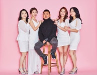 [출향인 인터뷰] 언젠가 고향 당진에서 멋진 무대 선보일 수 있길