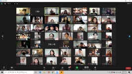 소통과 참여로 함께 만드는 아동친화도시 당진