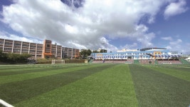 신평고, 고교학점제 우수프로그램 고교 선정