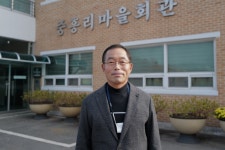 송악읍 중흥리, 내년에는 인구 증가 기대