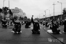 너희 아빠 협력이야, 직영이야? 묻는 아이들