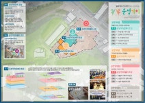 당진 순성면, 기초생활거점 육성사업 선정