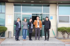 당진 해나루쌀조합공동사업법인, 팔도 농협쌀 브랜드 대상