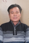 산업철도 신평면 마을 관통...금천도시개발 사업에 차질