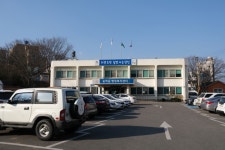 당진 읍·면사무소, 공무원 1인당 주민수 차이 커