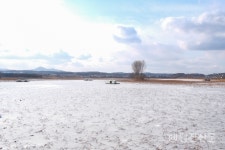 [기획 연재] 당진시 추진 사업, 그것이 알고싶다-오봉제저수지 생태공원 조성사업