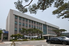 당진 합덕 장애인여성 추행한 남성, 징역 3년 6개월 선고