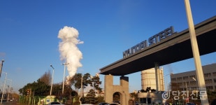 현대제철 당진공장, 하청노동자 사고사망 비중 높은 사업장에 포함