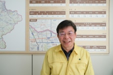 [새의자] 활력 있는 당진2동 만들도록 최선 다할 것
