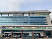 당진축협, 대의원 55명 선출...비대면 임시총회 개최