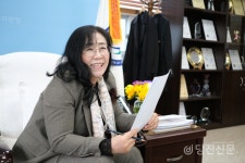 당진 신설학교 추진...지역에서도 힘 보태주길