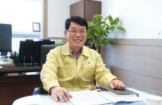 당진 건설업계 침체...지역 업체 수주율 향상 등 노력