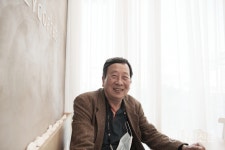 [칭찬릴레이 72] 콩나물로 이웃과 소통...유쾌한 통장 할아버지