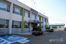 [당진시 추진사업] 정미면 생활SOC복합화 공모 추진