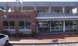 발 끊긴 당진지역 보건지소...수준 높이고 기능 강화해야