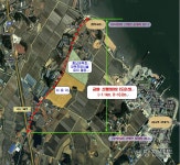 충청남도교육청 교육휴양시설, 학생수영장 건립준비 착착